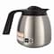 Bunn Thermal Carafe, Stainless Steel, 1.9 Liter 51746.0001 - alternate 4